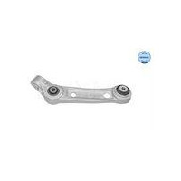 WAHACZ BMW P. 7 (G11/G12) 15- DOLNY Z TYŁU LE