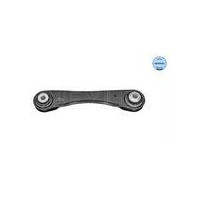 WAHACZ BMW T. 5 (G30, G31) (09/16-), 6 (G32) (06/17-), 7 (G11, G12) (07/15-) PR GÓRNY