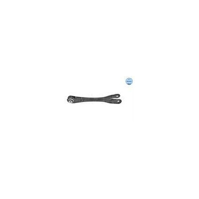 WAHACZ BMW T. 5 (G30, G31) (09/16-), 6 (G32) (06/17-), 7 (G11, G12) (07/15-), 8 (G15) (07/18-), 8 GRAN COUPE (G16) (07/19-) LE/P