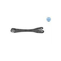 WAHACZ BMW T. 5 (G30, G31) (09/16-), 6 (G32) (06/17-), 7 (G11, G12) (07/15-), 8 (G15) (07/18-), 8 GRAN COUPE (G16) (07/19-) LE/P