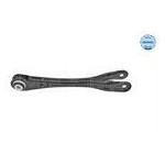 WAHACZ BMW T. 5 (G30, G31) (09/16-), 6 (G32) (06/17-), 7 (G11, G12) (07/15-), 8 (G15) (07/18-), 8 GRAN COUPE (G16) (07/19-) LE/P