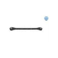 WAHACZ BMW T. 2 F45 1,5-2,0 13- LE/PR