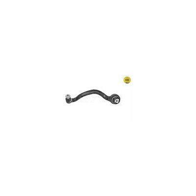WAHACZ BMW P. X5/X6 07-13 PR DOLNY
