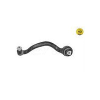 WAHACZ BMW P. X5/X6 07-13 PR DOLNY