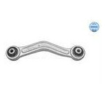 WAHACZ BMW T. F07/F11 09- LE/PR
