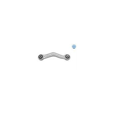 WAHACZ BMW T. F07/F11 09- LE/PR