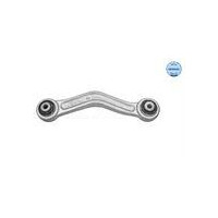 WAHACZ BMW T. F07/F11 09- LE/PR