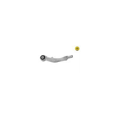 WAHACZ BMW P. E60/61 XI PR