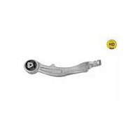 WAHACZ BMW P. E60/61 XI PR