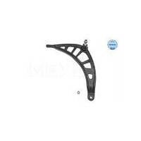 WAHACZ MINI P. COUNTRYMAN I (06/10-) , PACEMAN (04/12-) LE