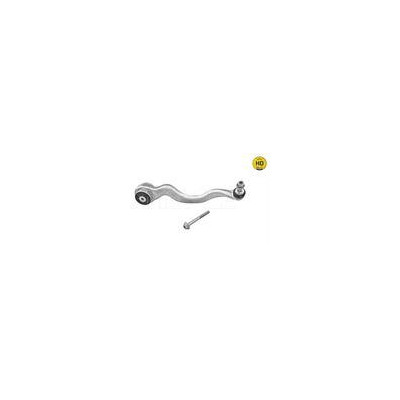 WAHACZ BMW P. 1/3/4 F20/21/30/32/35 XDRIVE 11- PR