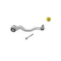 WAHACZ BMW P. 1/3/4 F20/21/30/32/35 XDRIVE 11- PR