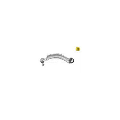 WAHACZ BMW P. 5 GRAN TURISMO / 7 09- LE DOLNY ALUMINIOWY HD