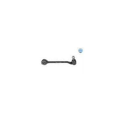 WAHACZ BMW P. X3 F25 10- PRAWY TYLNY DOLNY