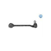 WAHACZ BMW P. X3 F25 10- PRAWY TYLNY DOLNY