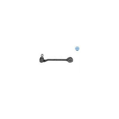 WAHACZ BMW P. X3 F25 10- LEWY TYLNY DOLNY