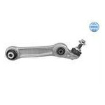 WAHACZ BMW P. 5 GRAN TURISMO / 7 F01-04 09- PR DO