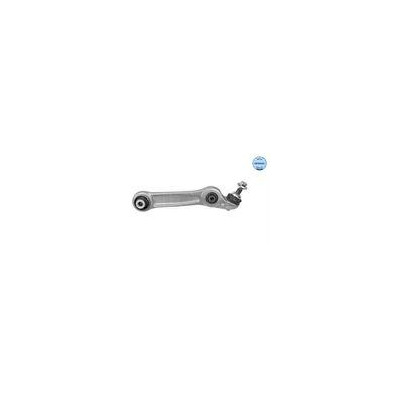 WAHACZ BMW P. 5 GRAN TURISMO / 7 F01-04 09- PR DO