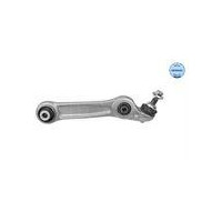 WAHACZ BMW P. 5 GRAN TURISMO / 7 F01-04 09- PR DO