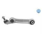WAHACZ BMW P. 5 GRAN TURISMO / 7 F01-04 09- LE DOLNY TYLNY