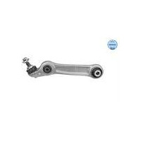 WAHACZ BMW P. 5 GRAN TURISMO / 7 F01-04 09- LE DOLNY TYLNY