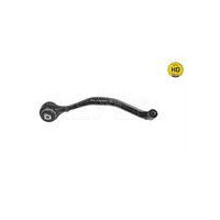 WAHACZ BMW P. E83 X3 04- PR