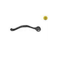 WAHACZ BMW P. E83 X3 04- LE