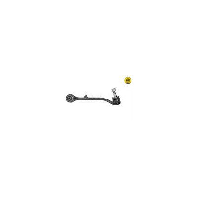 WAHACZ BMW P. E83 X3 04- PR