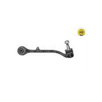 WAHACZ BMW P. E83 X3 04- PR