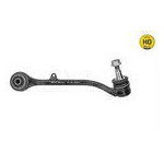 WAHACZ BMW P. E83 X3 04- PR