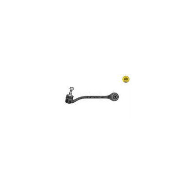 WAHACZ BMW P. E83 X3 04- LE