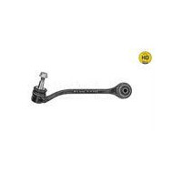 WAHACZ BMW P. E83 X3 04- LE