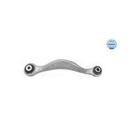WAHACZ BMW T. 5 (G30, G31) (09/16-), 7 (G11, G12) (07/15-), 8 (G15) (07/18-), 8 GRAN COUPE (G16) (07/19-) PR GÓRNY