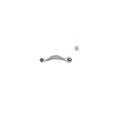 WAHACZ BMW T. 5 (G30, G31) (09/16-), 7 (G11, G12) (07/15-), 8 (G15) (07/18-), 8 GRAN COUPE (G16) (07/19-) LE GÓRNY