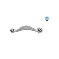 WAHACZ BMW T. 5 (G30, G31) (09/16-), 7 (G11, G12) (07/15-), 8 (G15) (07/18-), 8 GRAN COUPE (G16) (07/19-) LE GÓRNY