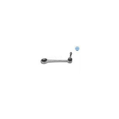 WAHACZ BMW T. E60/E63/65/66/67 04- PR