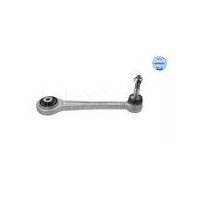WAHACZ BMW T. E60/E63/65/66/67 04- PR