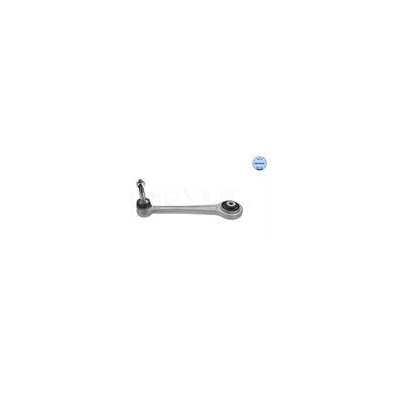 WAHACZ BMW T. E60/E63/65/66/67 04- LE GÓRNY