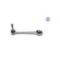 WAHACZ BMW T. E60/E63/65/66/67 04- LE GÓRNY