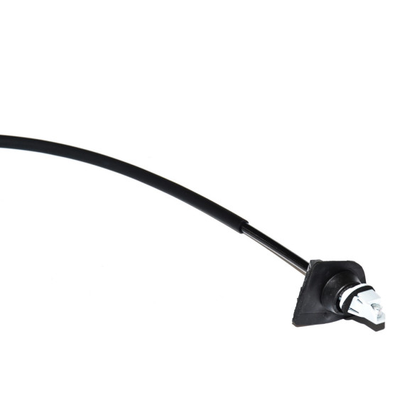 Cięgno linka gazu BMW E46 316i 318i M43 - 35411165788