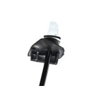 Cięgno linka gazu BMW E46 316i 318i M43 - 35411165788