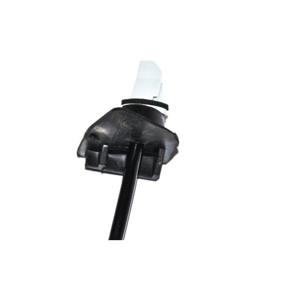 Cięgno linka gazu BMW E46 316i 318i M43 - 35411165788