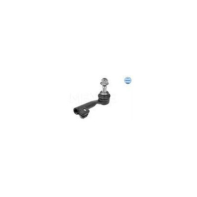 KOŃC. DR. KIER. BMW 1 120D/135 XDRIVE 12-/ 3 320-335 XDRIVE 11- LE