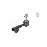 KOŃC. DR. KIER. BMW 1 120D/135 XDRIVE 12-/ 3 320-335 XDRIVE 11- LE