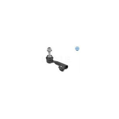 KOŃC. DR. KIER. BMW 1 120D/135 XDRIVE 12-/ 3 320-335 XDRIVE 11- PR