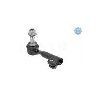 KOŃC. DR. KIER. BMW 1 120D/135 XDRIVE 12-/ 3 320-335 XDRIVE 11- PR