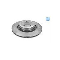 TARCZA HAM. BMW T. 7 (E65/E66/E67) 6,0 03-05