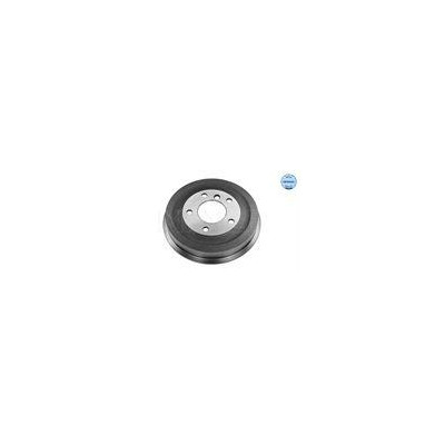 BĘBEN HAM. BMW T. E36 91-