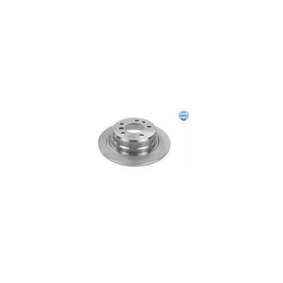 TARCZA HAM. BMW T. E32 86-94