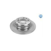 TARCZA HAM. BMW T. E32 86-94